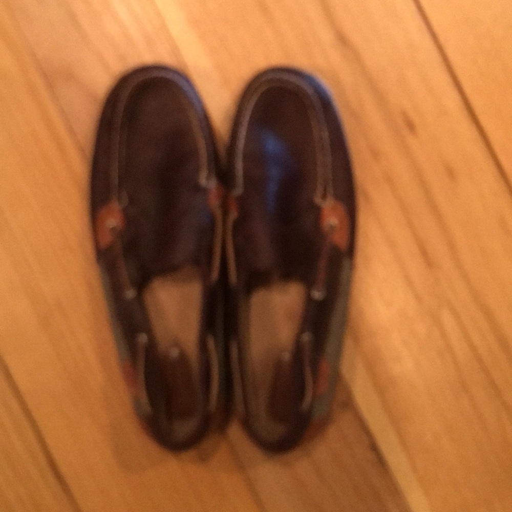 Women’s shoes